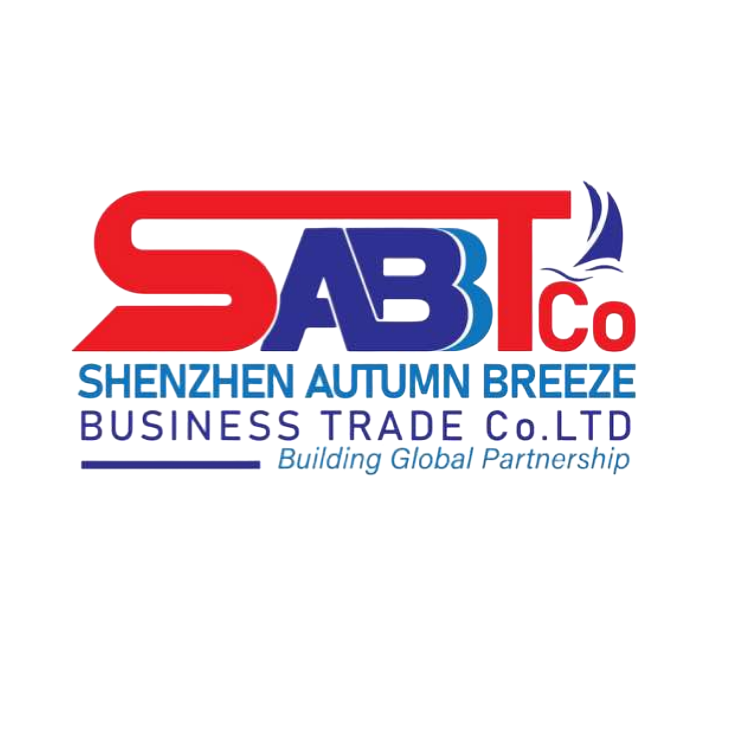 SABBTCo Logo